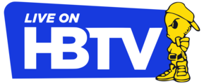 HBTV
